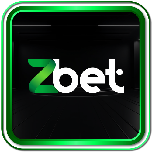 Zbet