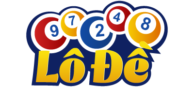 Lô Đề