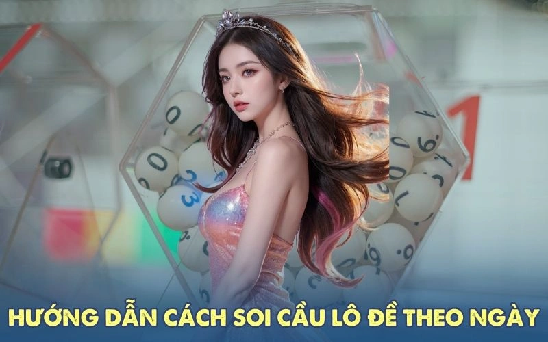 Tham khảo thủ thuật chiến thắng dành cho bạn