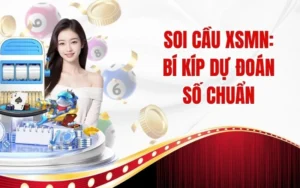 Tham khảo kinh nghiệm soi cầu để chiến thắng